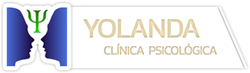 Centro de Psicólogía Clínica y de La Salud en Madrid y Pozuelo de Alarcón